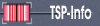 TSP-Information